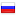 rtk-ivanovo.ru hosted country
